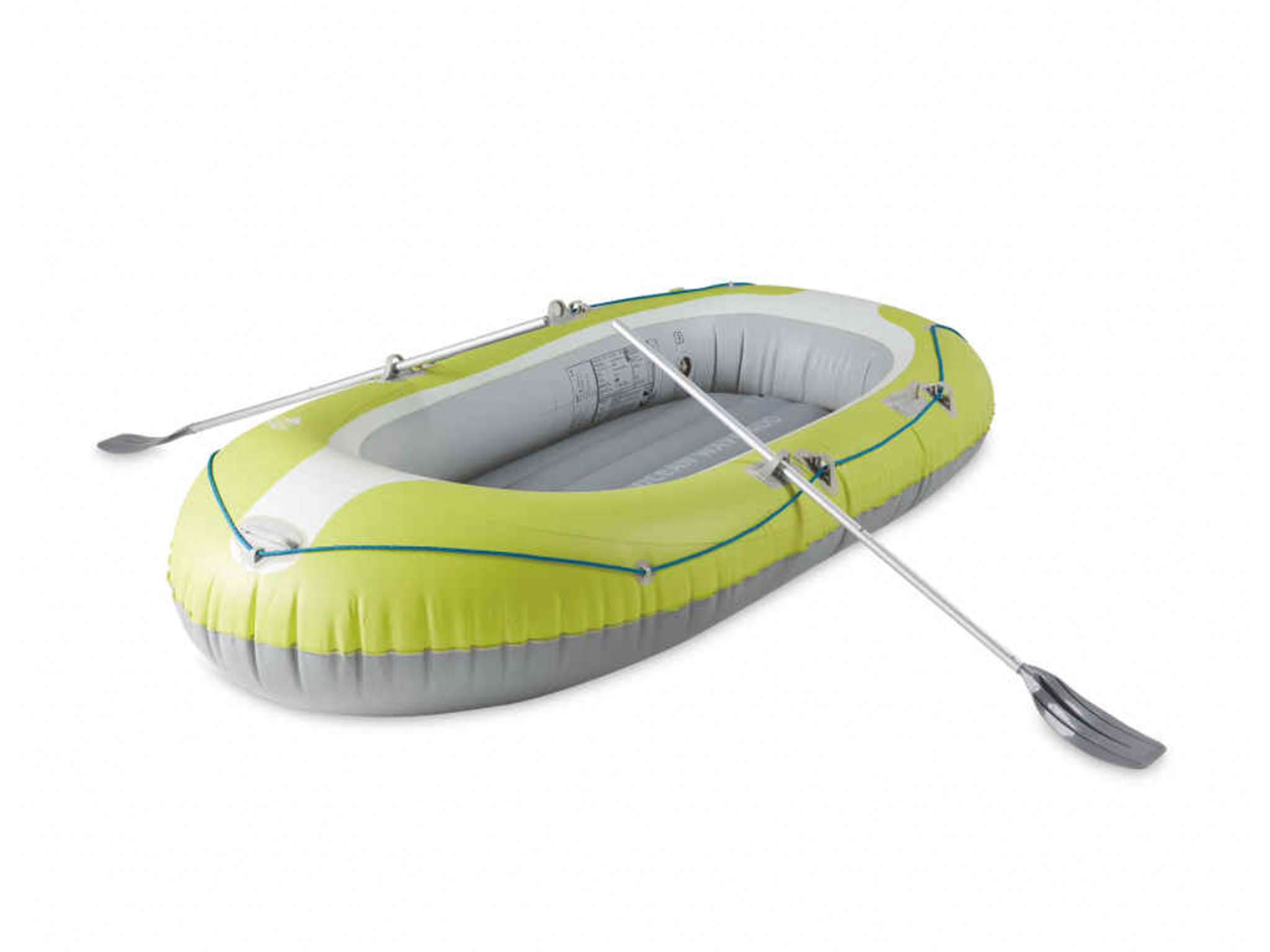 Aldi launches inflatable boat for summer 2023 The Independent